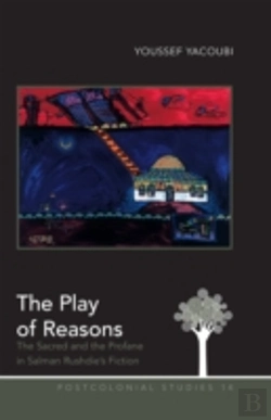 Bertrand.pt - The Play Of Reasons