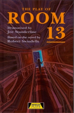 Bertrand.pt - The Play Of Room 13