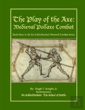 The Play Of The Axe