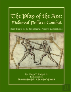 Bertrand.pt - The Play Of The Axe