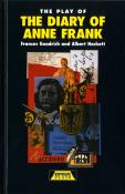 The Play Of The Diary Of Anne Frank