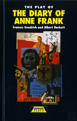 Bertrand.pt - The Play Of The Diary Of Anne Frank