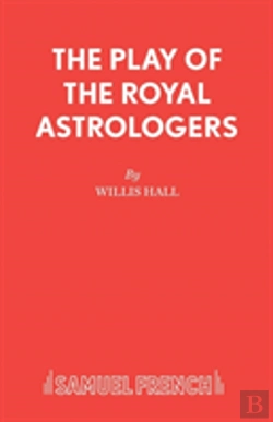 Bertrand.pt - The Play Of The Royal Astrologers
