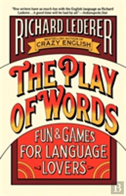 Bertrand.pt - The Play Of Words