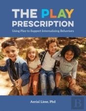 The Play Prescription