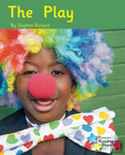 Bertrand.pt - The Play
