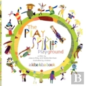 The Play Spirits' Playground