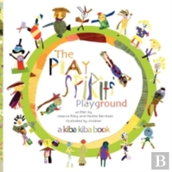 Bertrand.pt - The Play Spirits' Playground