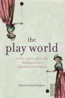 The Play World