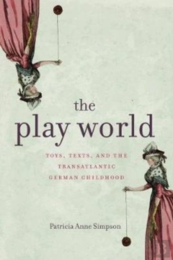 Bertrand.pt - The Play World