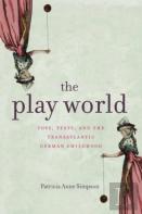 The Play World