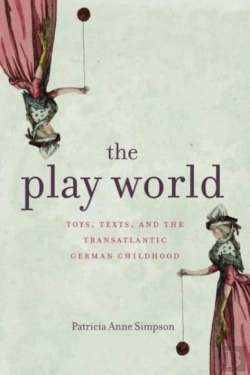 Bertrand.pt - The Play World