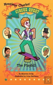 The Playbill