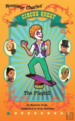 Bertrand.pt - The Playbill