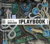 The Playbook