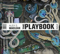 Bertrand.pt - The Playbook