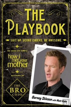 Bertrand.pt - The Playbook