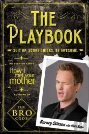 The Playbook