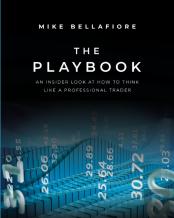 The Playbook