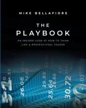 The Playbook