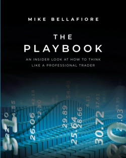 Bertrand.pt - The Playbook