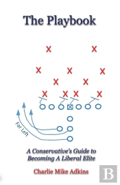The Playbook
