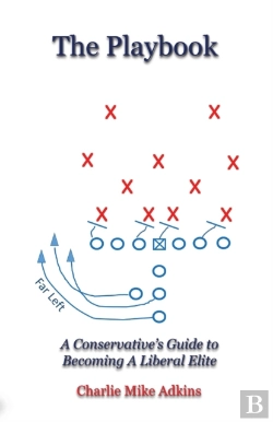 Bertrand.pt - The Playbook