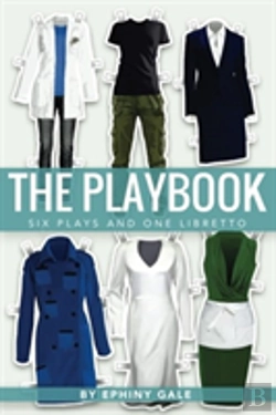Bertrand.pt - The Playbook