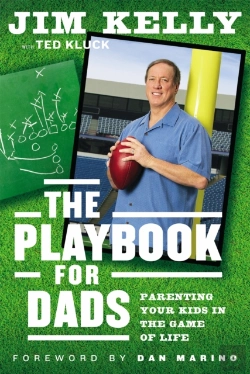 Bertrand.pt - The Playbook For Dads