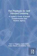 The Playbook For Self-Directed Learning