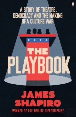 Bertrand.pt - The Playbook