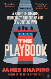 The Playbook