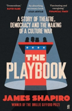 Bertrand.pt - The Playbook