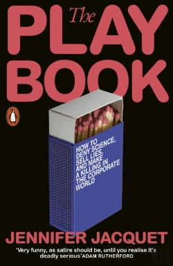 Bertrand.pt - The Playbook