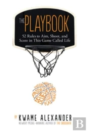 The Playbook