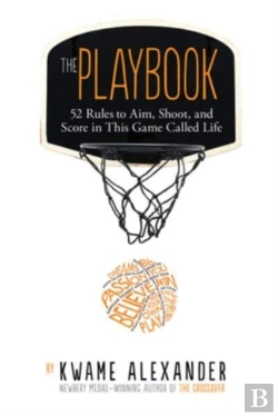 Bertrand.pt - The Playbook