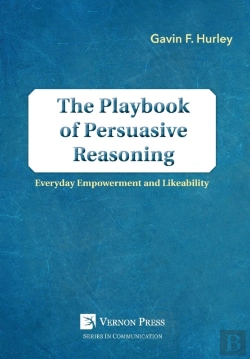 Bertrand.pt - The Playbook Of Persuasive Reasoning