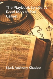 The Playbook To Life