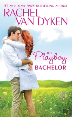 Bertrand.pt - The Playboy Bachelor