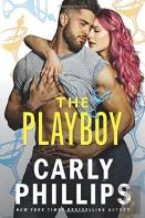 The Playboy