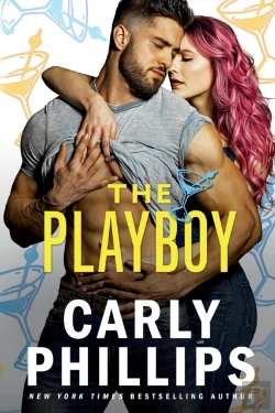 Bertrand.pt - The Playboy