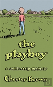 The Playboy