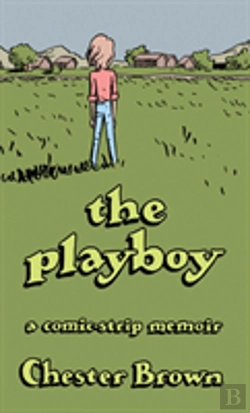 Bertrand.pt - The Playboy