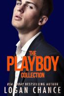 The Playboy Collection