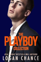 The Playboy Collection