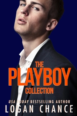 Bertrand.pt - The Playboy Collection