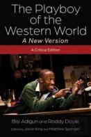 The Playboy Of The Western World - A New Version