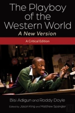Bertrand.pt - The Playboy Of The Western World - A New Version