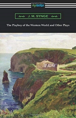 Bertrand.pt - The Playboy Of The Western World And Oth