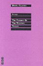 The Playboy Of The Western World